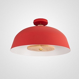 Накладной светильник Imperiumloft Globemi01 307159-26