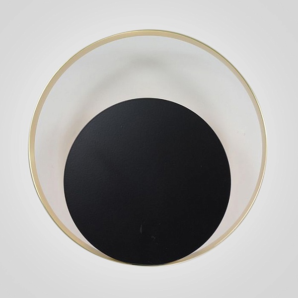 Настенный светильник Tint Chandelux CHDL-10298