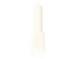 Комплект подвесного светильника с акрилом Ambrella Light XP7820002