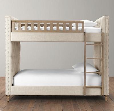 Кровать Amazon Light Home Twins AMG006550