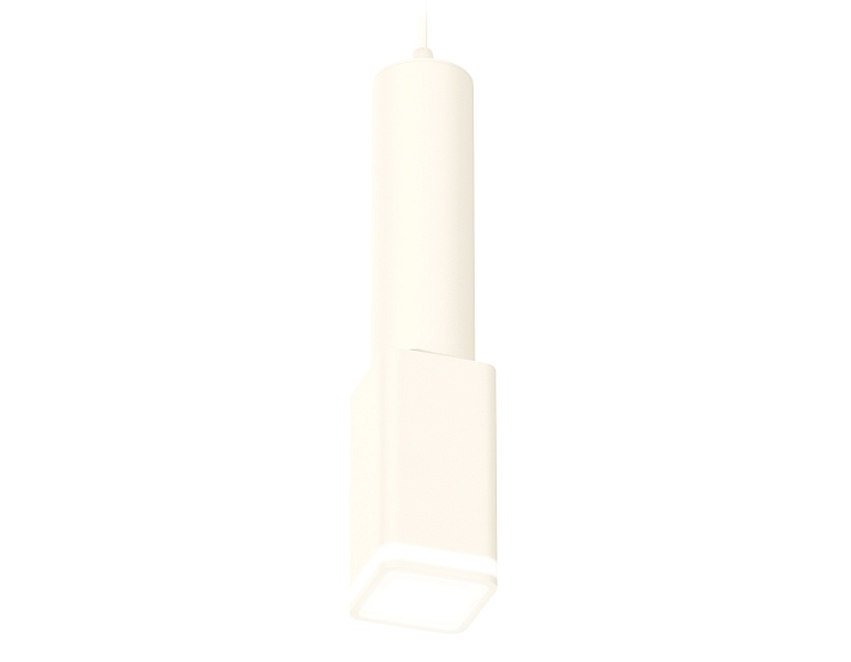 Комплект подвесного светильника с акрилом Ambrella Light XP7820002