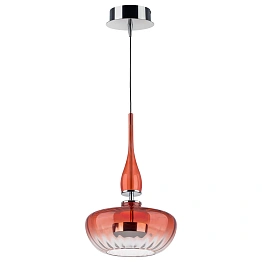 Подвес Astra Lightstar 804402