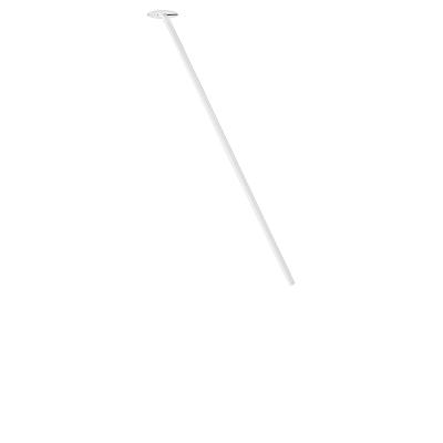 Настенно-потолочный светильник LOFT IT Cane 10359/800 White