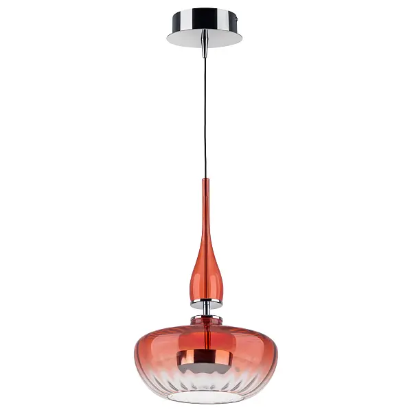 Подвес Astra Lightstar 804402