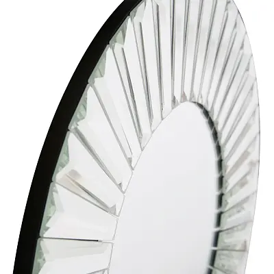Зеркало в раме "Теодор" LouvreHome LHVM81