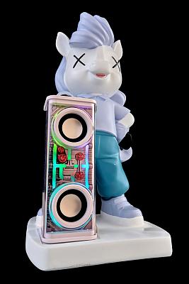 Teona Decor Horse TD435/2