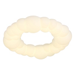 Люстра потолочная Lussole LSP-7077