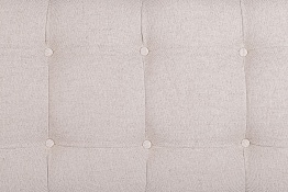 Банкетка MAK interior Martel oak beige GS-9010-O