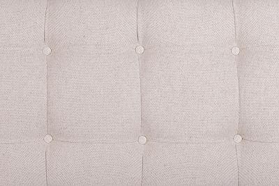 Банкетка MAK interior Martel oak beige GS-9010-O