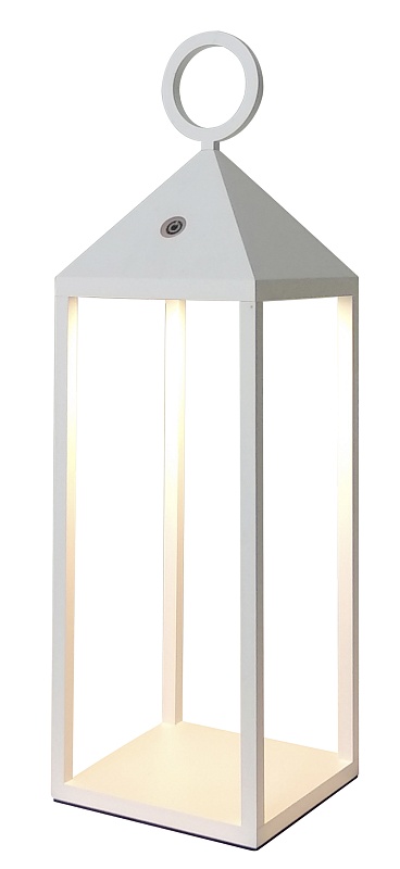 Переносной светильник MANTRA ASTUN 6905