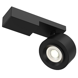 Потолочный светильник Maytoni Technical Treo C062CL-L12B3K