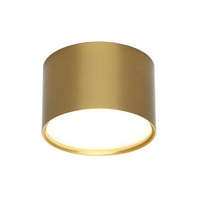Светильник встраиваемый Omnilux Salentino OML-100929-06