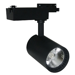 Светильник Потолочный Arte Lamp VINSANT A2664PL-1BK