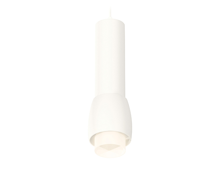Комплект подвесного светильника с акрилом Ambrella Light XP1141011