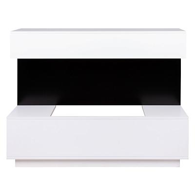 Портал для электрокамина Modern 630 WT RealFlame 200257