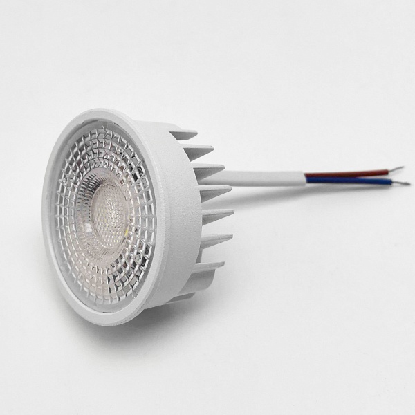 Светодиодный модуль Lightstar LED Lightstar 941292-XS