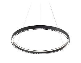 Подвесной светодиодный светильник Ambrella Light FL5852
