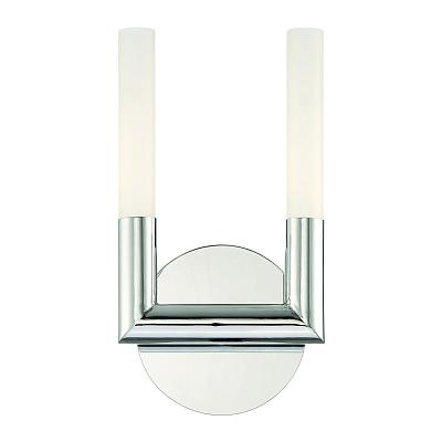 Бра Lucia Tucci FLOP W3390.2 chromE