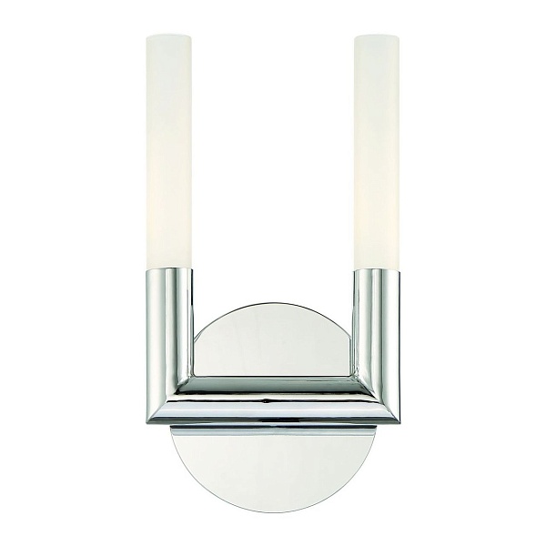 Бра Lucia Tucci FLOP W3390.2 chromE