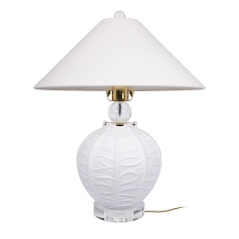 10265T/S Настольная лампа LOFT IT Blanca