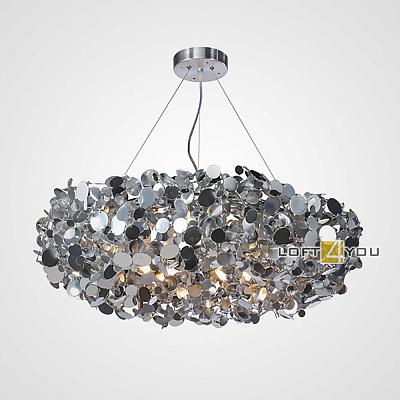 Дизайнерский светильник Moooi Afraid L03154
