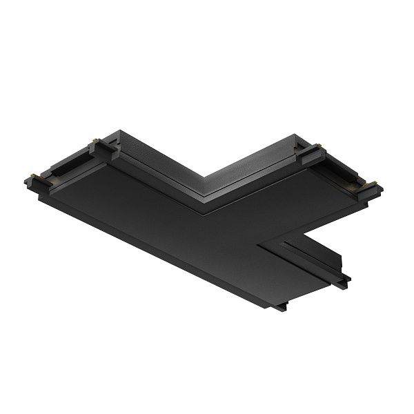 Комплектующие для накладной трековой системы Maytoni Technical TRA084CT-11B