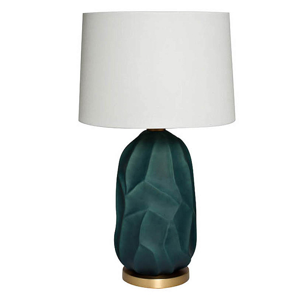 Настольная лампа Birante Table Lamp 43.746-2