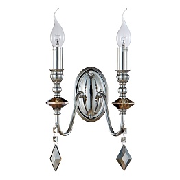 Бра Crystal Shine CRSH-10127