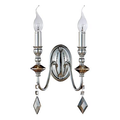 Бра Crystal Shine CRSH-10127