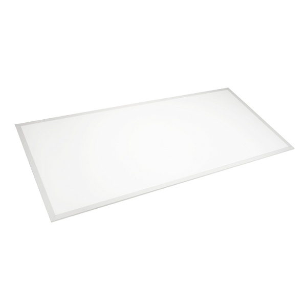 Светодиодная панель Arlight DL-Intenso-S600x1200-60W White6000 036240