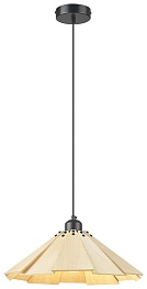 Светильник подвесной Velante 530-716-01
