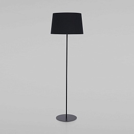 Торшер TK Lighting 2920 Maja Black