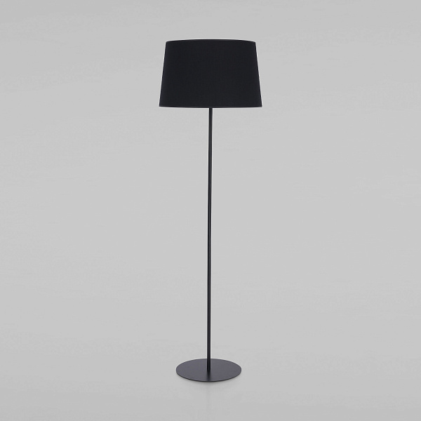 Торшер TK Lighting 2920 Maja Black