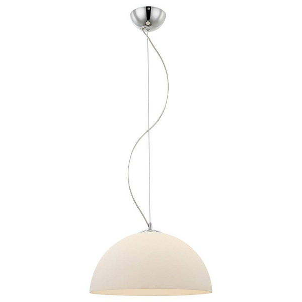 Подвесной светильник Globo Earth I 15836