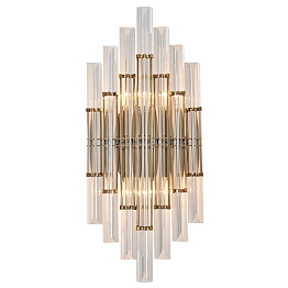 Бра ART WALL LUXURY 2 44.721 Loft-Concept
