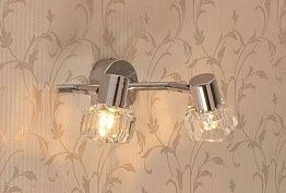 Спот Citilux Герда CL523521