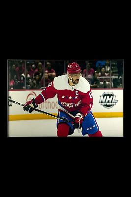 Картина ClayFable CF-0491