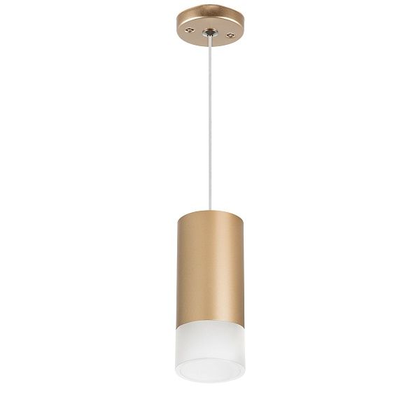 Настенно-потолочный светильник Lightstar Rullo RP440131
