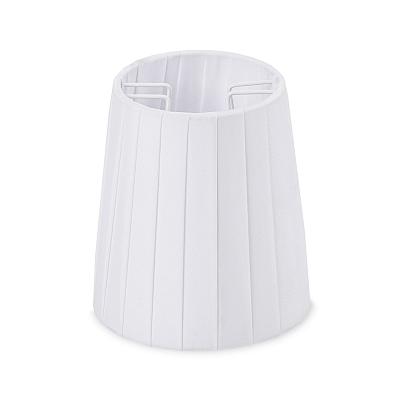 Абажур Seletti 14918 WHI