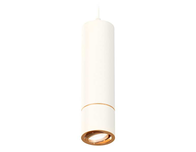 Комплект подвесного поворотного светильника Ambrella Light XP7401050