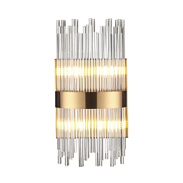 Бра Odeon Light FOCCO 4722/4W