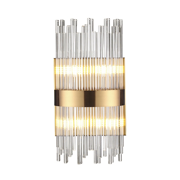 Бра Odeon Light FOCCO 4722/4W