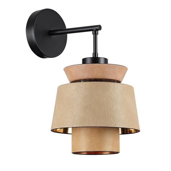 Бра Odeon PENDANT 4992/1W
