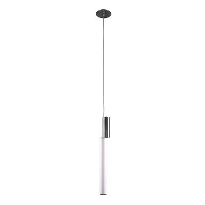 Светильник подвесной LOFT IT Alion 10051 Chrome
