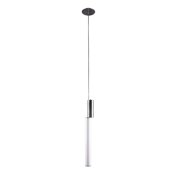 Светильник подвесной LOFT IT Alion 10051 Chrome