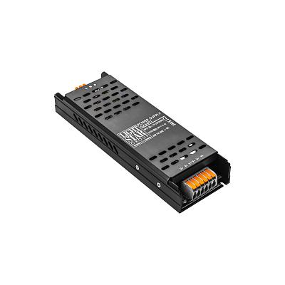 Блок питания 24V для светодиодной ленты 400W Lightstar 424401