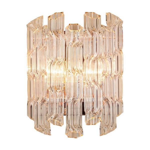 Бра L'Arte Luce Luxury Varese L34424.93