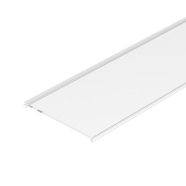 Экран прозрачный Arlight для ALU-POWER-W80N-2000 ANOD 035681
