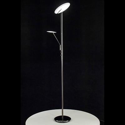 Торшер Citilux Дискус CL802004