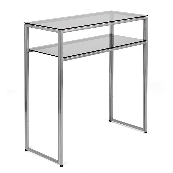 Консольный стол AllConsoles 1043-CS grey